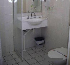 Cundumbul NSW Accommodation Sydney