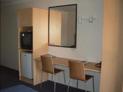 Adelong Motel - Accommodation Sydney 2