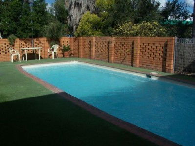 Adelong Motel - Accommodation Sydney 3
