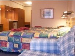 Adelong Motel - Accommodation Sydney 4