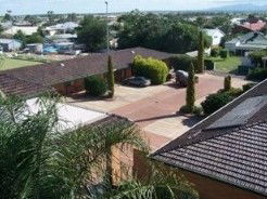 Adelong Motel - Accommodation Sydney 5