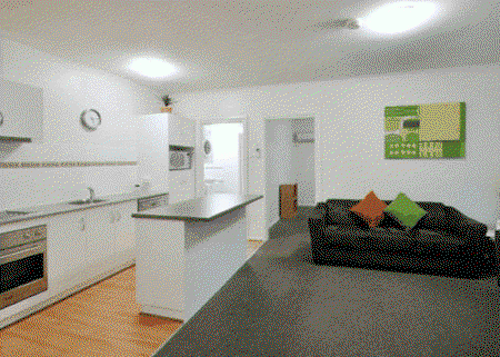 Adelaide Oakford Apartments - Accommodation Sydney 1