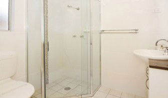 Country Capital Motel - Accommodation Sydney 2