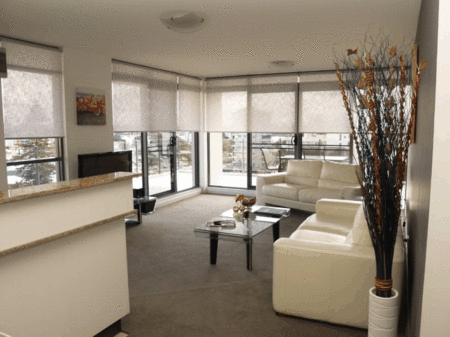 Sevan Apartments - Sydney 4u 2