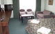 Coburg Motor Inn - thumb 0