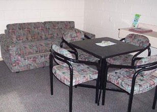 Coburg Motor Inn - Accommodation Sydney 1