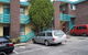 Coburg Motor Inn - thumb 3