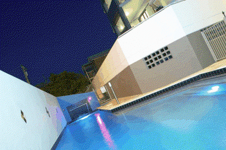 La Vida On Anzac - Accommodation Sydney 1