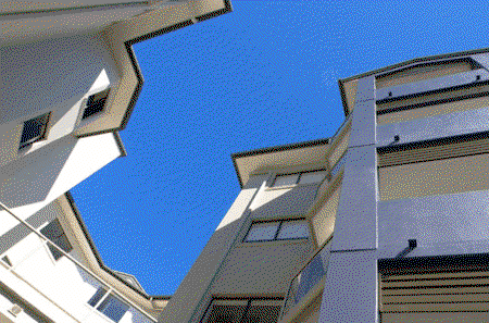 La Vida On Anzac - Accommodation Sydney 4