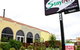 Stayinn Motel - thumb 0