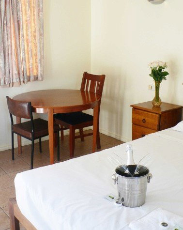 Stayinn Motel - Accommodation Sydney 1