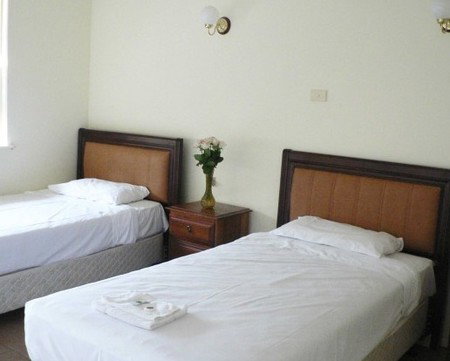 Stayinn Motel - Accommodation Sydney 3
