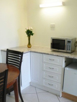 Stayinn Motel - Accommodation Sydney 4
