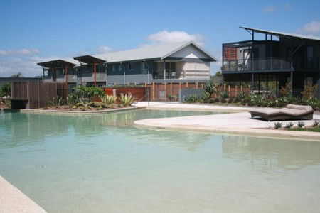 Australis Diamond Beach Resort & Spa - Sydney 4u 0