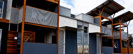 Australis Diamond Beach Resort & Spa - Sydney 4u 1