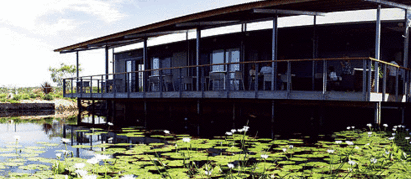 Australis Diamond Beach Resort & Spa - Sydney 4u 4