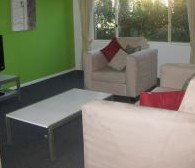 Oasis Holiday Resort - Accommodation Sydney 0