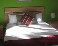 Oasis Holiday Resort - Accommodation Sydney 1