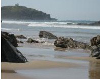 Oasis Holiday Resort - Accommodation Sydney 2
