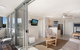 Eden Tower Holiday Apartments - thumb 1