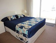 Aquarius Resort - Sydney 4u 2