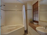 Aquarius Resort - Sydney 4u 3