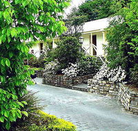 Port Arthur Motor Inn - Accommodation Sydney