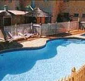 Lennox Head Beachfront Apartments - Accommodation Sydney