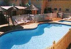 Lennox Head Beachfront Apartments - Sydney Resort 0