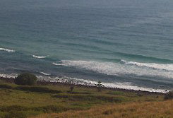 Lennox Head Beachfront Apartments - Sydney Resort 3