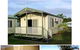Palm Valley Motel And Home Village - thumb 1