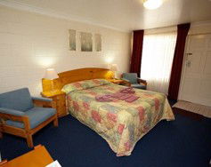 Alabaster Motel - Accommodation Sydney 3