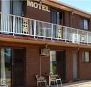 Toukley Motel - Sydney 4u