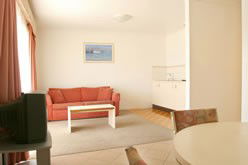 Argyle Terrace Motor Inn - Accommodation Sydney 0