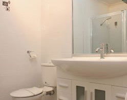 Argyle Terrace Motor Inn - Accommodation Sydney 3