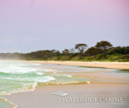 Woolgoolga NSW Sydney 4u