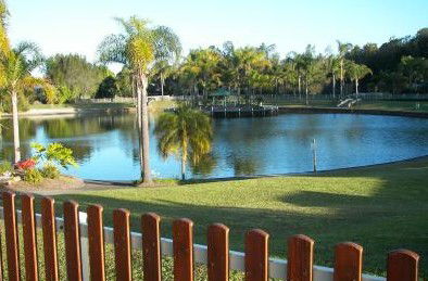 ULTIQA Village Resort - Sydney 4u 0