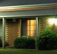 Glider City Motel - Accommodation Sydney
