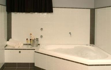 Best Western Sunseeker Motor Inn - Accommodation Sydney 4