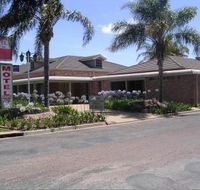 Exies Bagtown - Sydney 4u