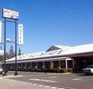 Kidman Wayside Inn Motel - Sydney 4u