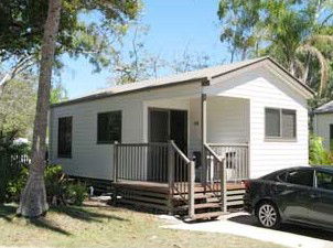 Rowes Bay QLD Accommodation Sydney