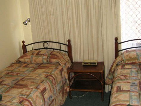 Jadon Place - Accommodation Sydney 1