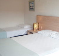 Moffat Beach Motel Caloundra - Sydney 4u