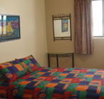 Coogee Beach Side Budget Accommodation - Accommodation Sydney