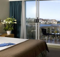 Swiss Grand Resort And Spa - Accommodation Sydney