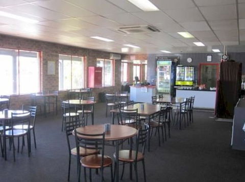 Motto Farm Motel - Accommodation Sydney 4