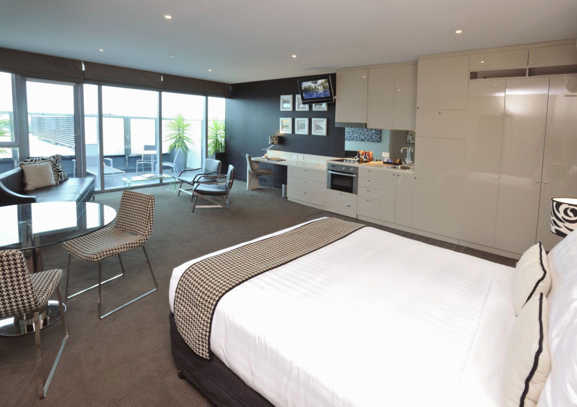 Preston West VIC Sydney 4u