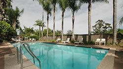 Niagara Park NSW Accommodation Sydney