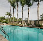 Terranova Park Motel - Sydney 4u